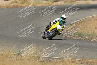 media/Sep-21-2024-TrackXperience (Sat) [[01aa277b37]]/Level 3/12pm (Turn 14)/